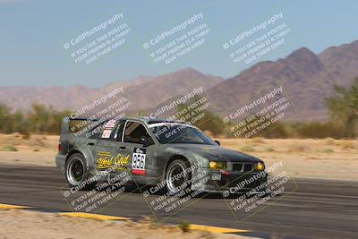 media/Oct-12-2024-Lucky Dog Racing (Sat) [[592b3fc642]]/Stint 2 From (1215pm to 140pm)/13-Turn 7 Inside/